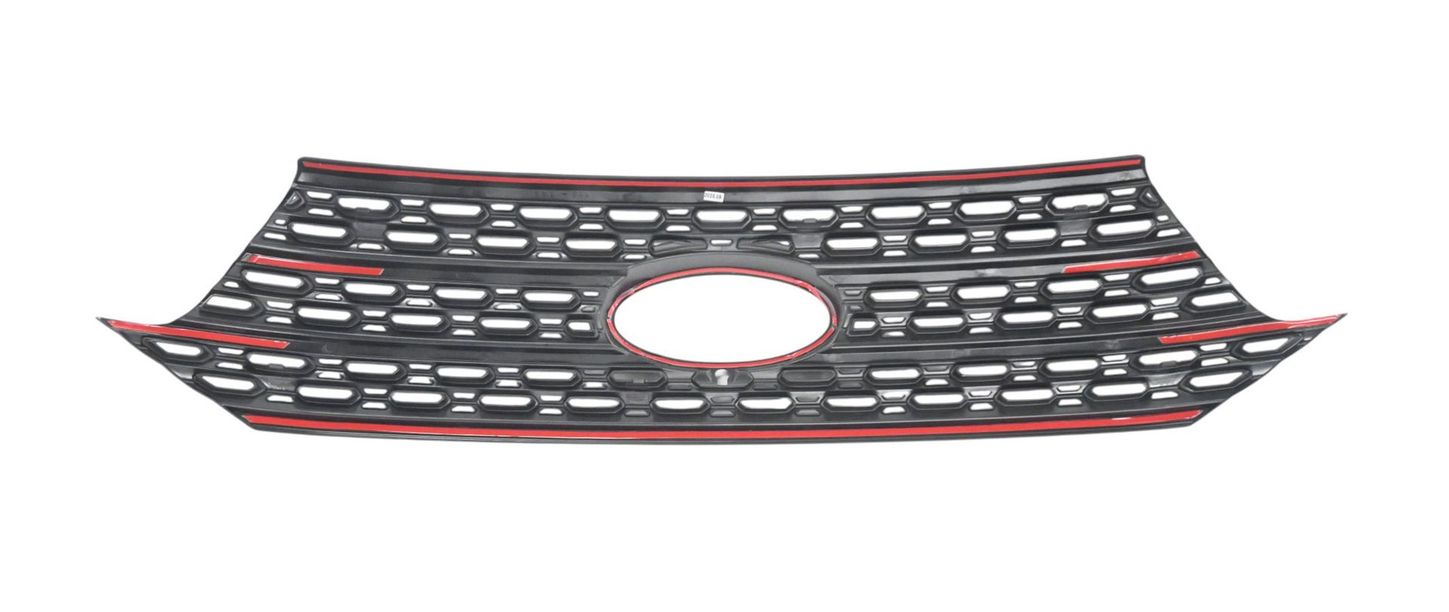 ABS6555BLK-PB