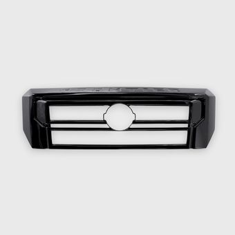 ABS6816BLK-PF-PR