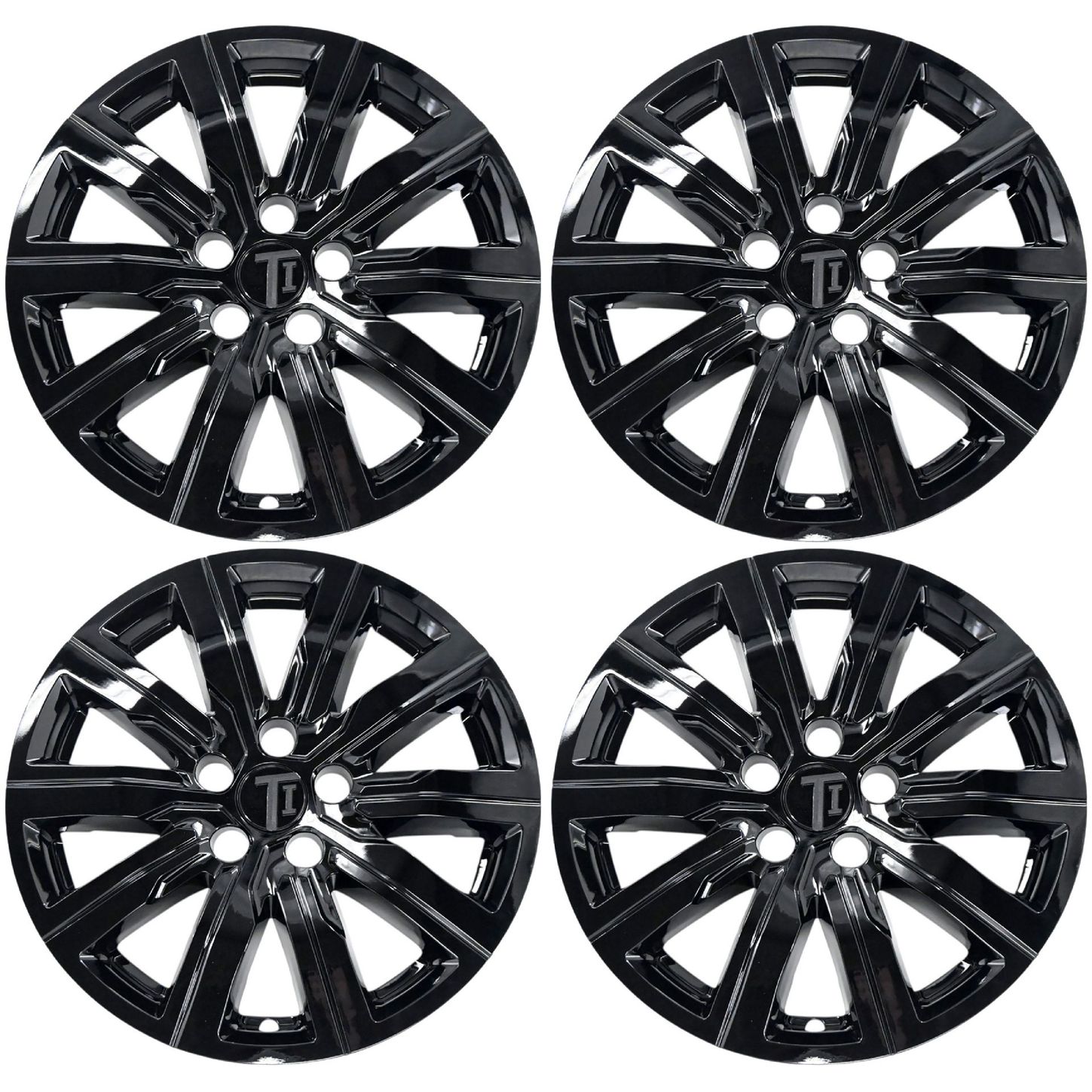 WSK712-18BLK Image 1