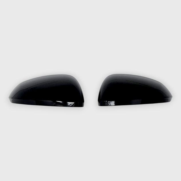 Mc6395blk-pf-pr