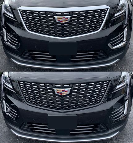 ABS6805BLK-B&A