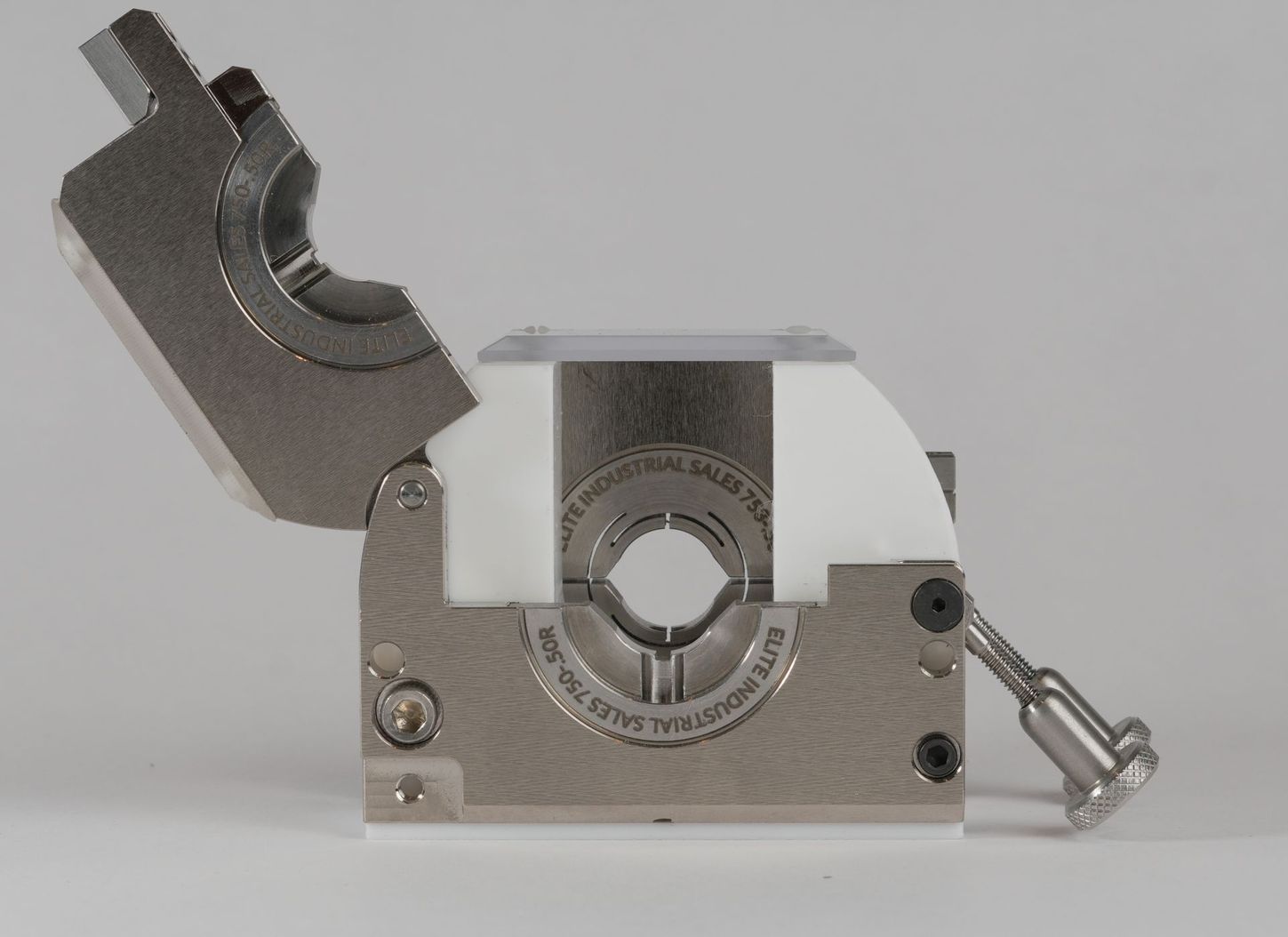 750 side plate 235-2
