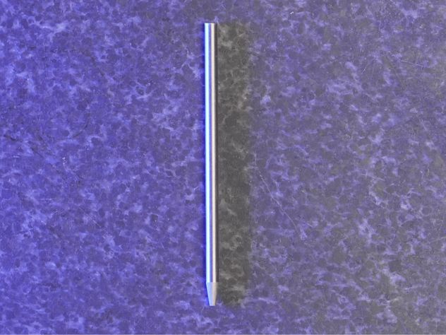 Tungsten Long