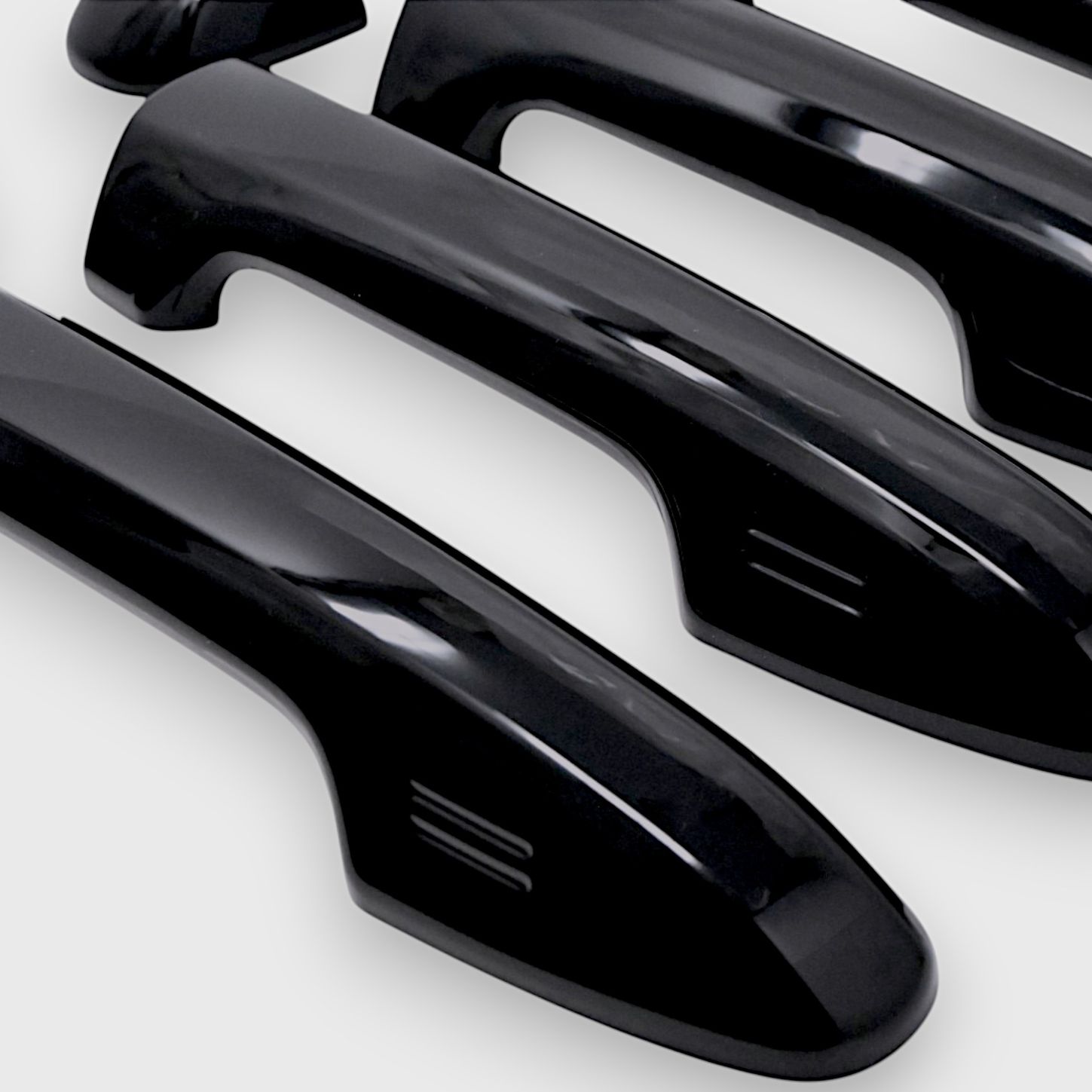 DH6316BLK-PS3-PR