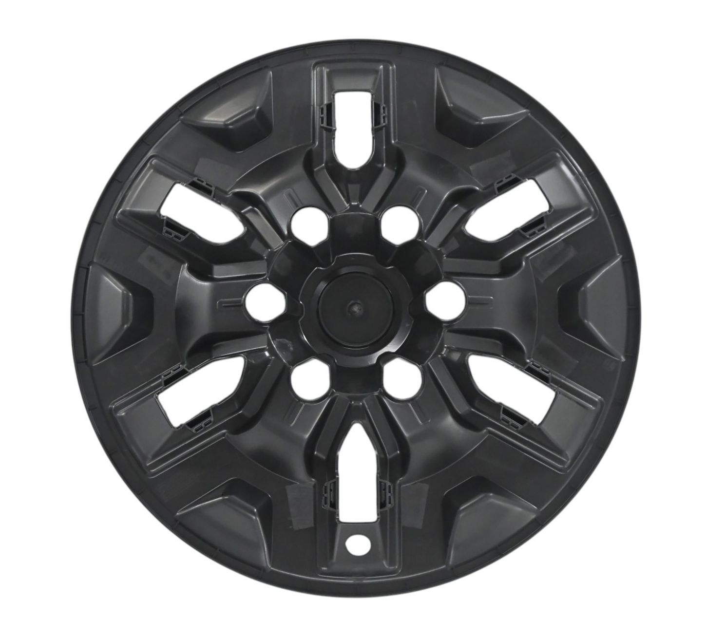 WSK761-16BLK-PB