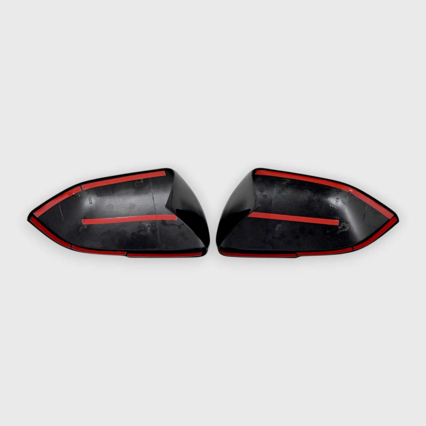 Mc6381blk-pb-PR