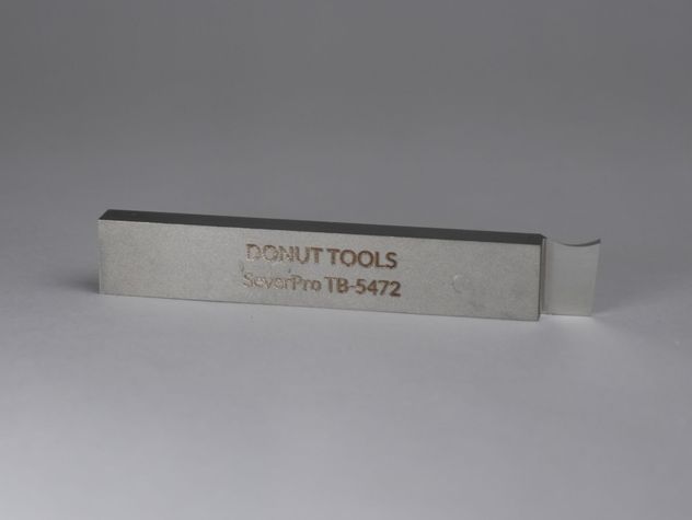 DT TB-5472 Front