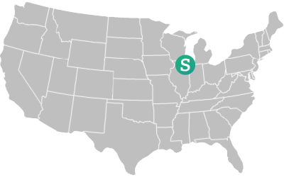 contact_us_map.png