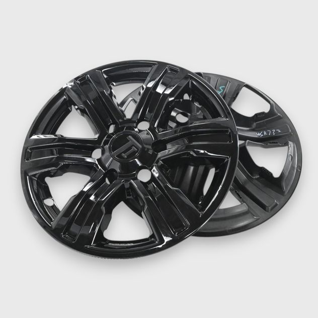 Wsk832-17blk-2pc-PR