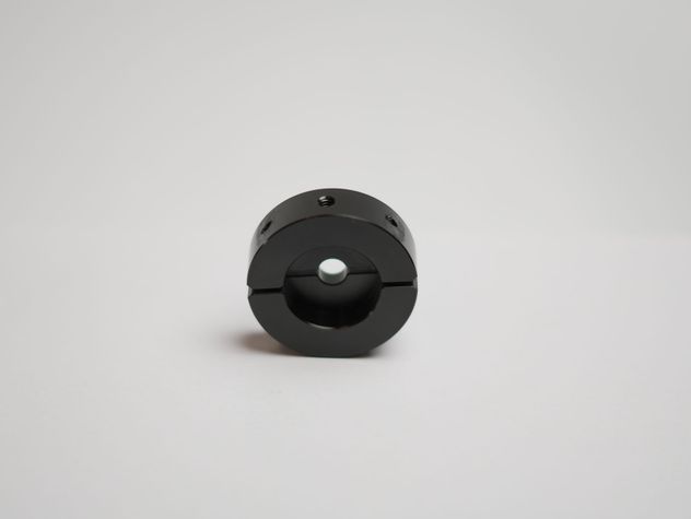 TSM-1183 0 25 Micro Fitting