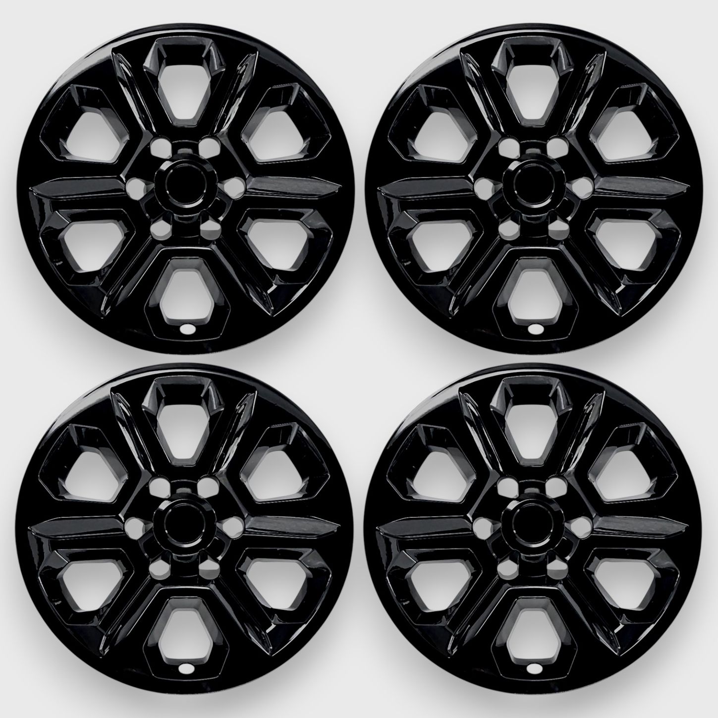 Wsk741-17blk-4pc-pr