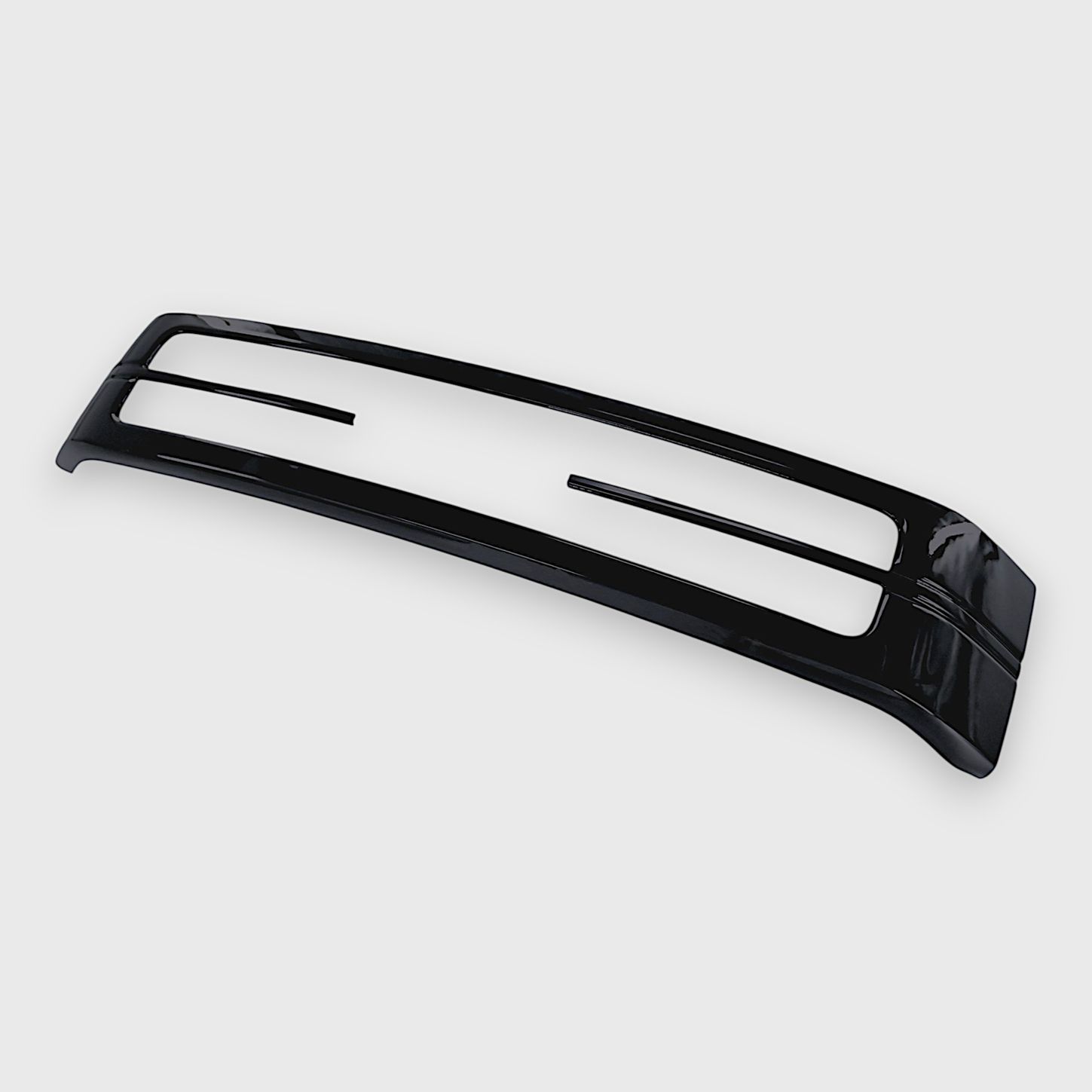 ABS6852BLK-PS2