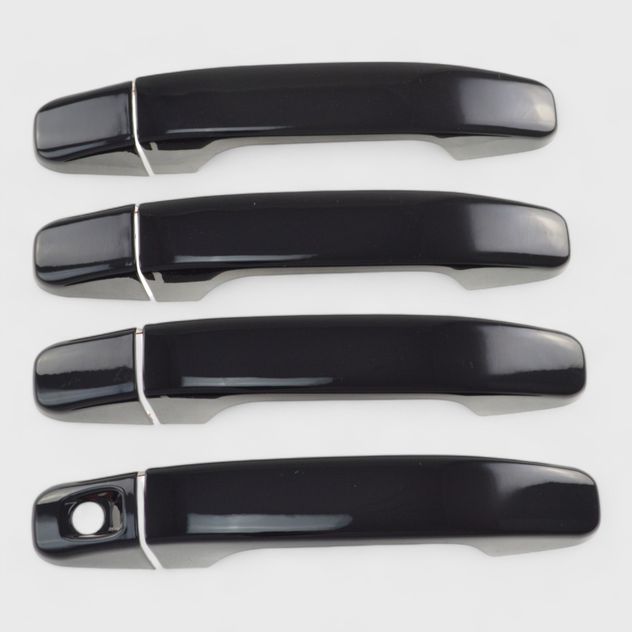 DH6243BLK-PF-PR