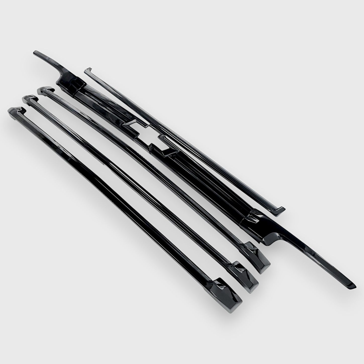 Abs6845blk-ps2-pr