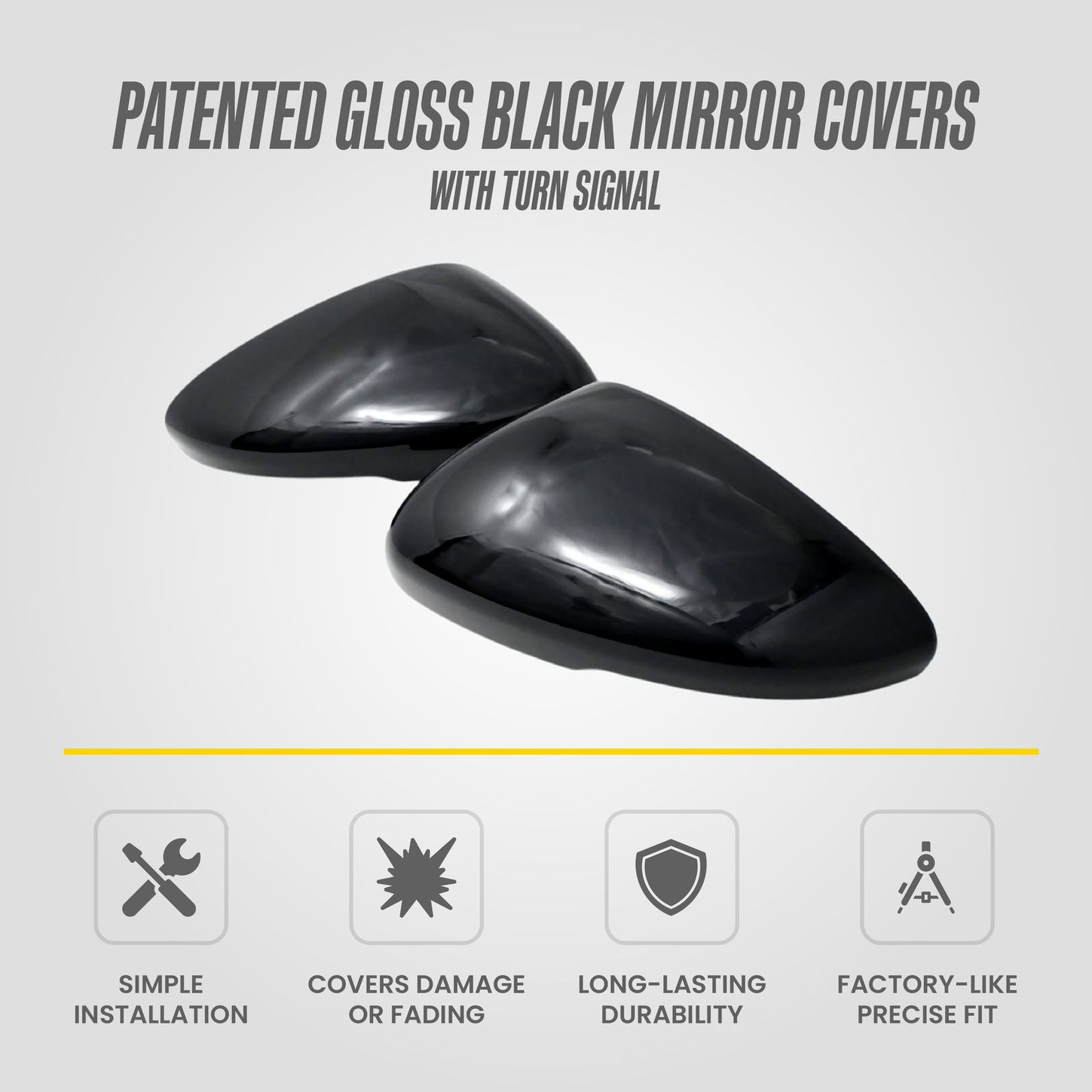 MC6368BLK Image 4
