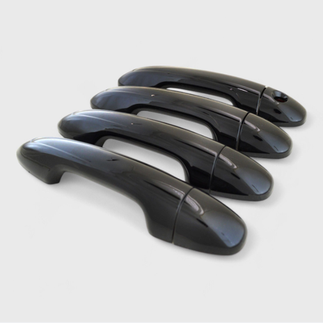 Dh6320blk-ps-pr2