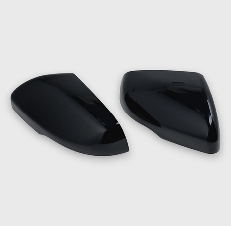 Mc6358blk-ps-pr2