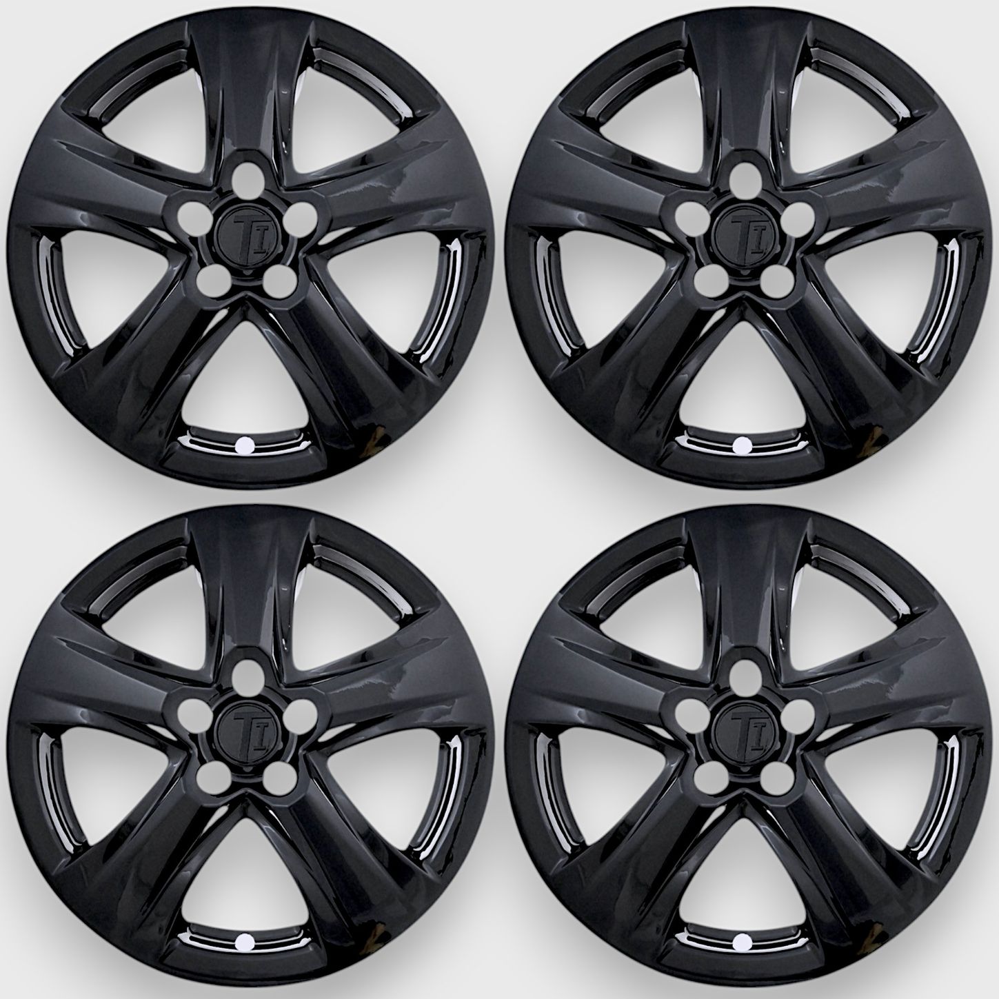 WSK723-18BLK-4PC-Photoroom