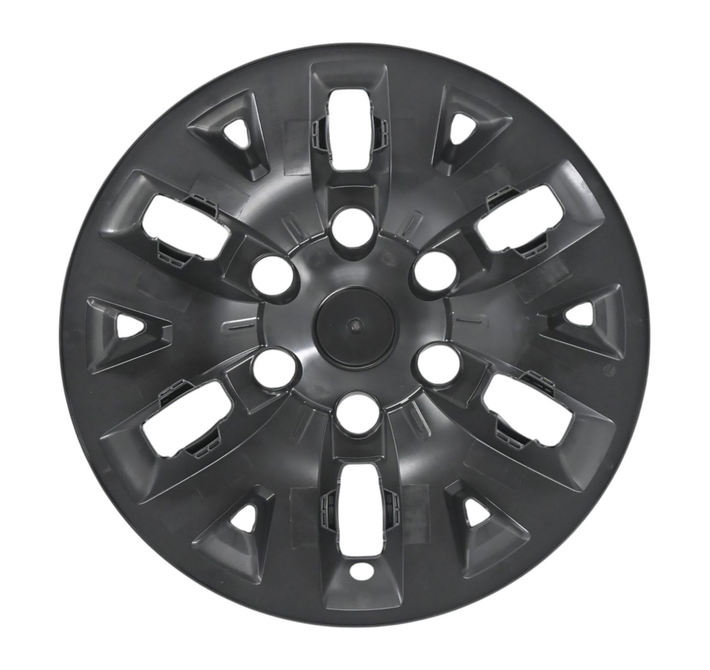WSK756-16BLK-PB