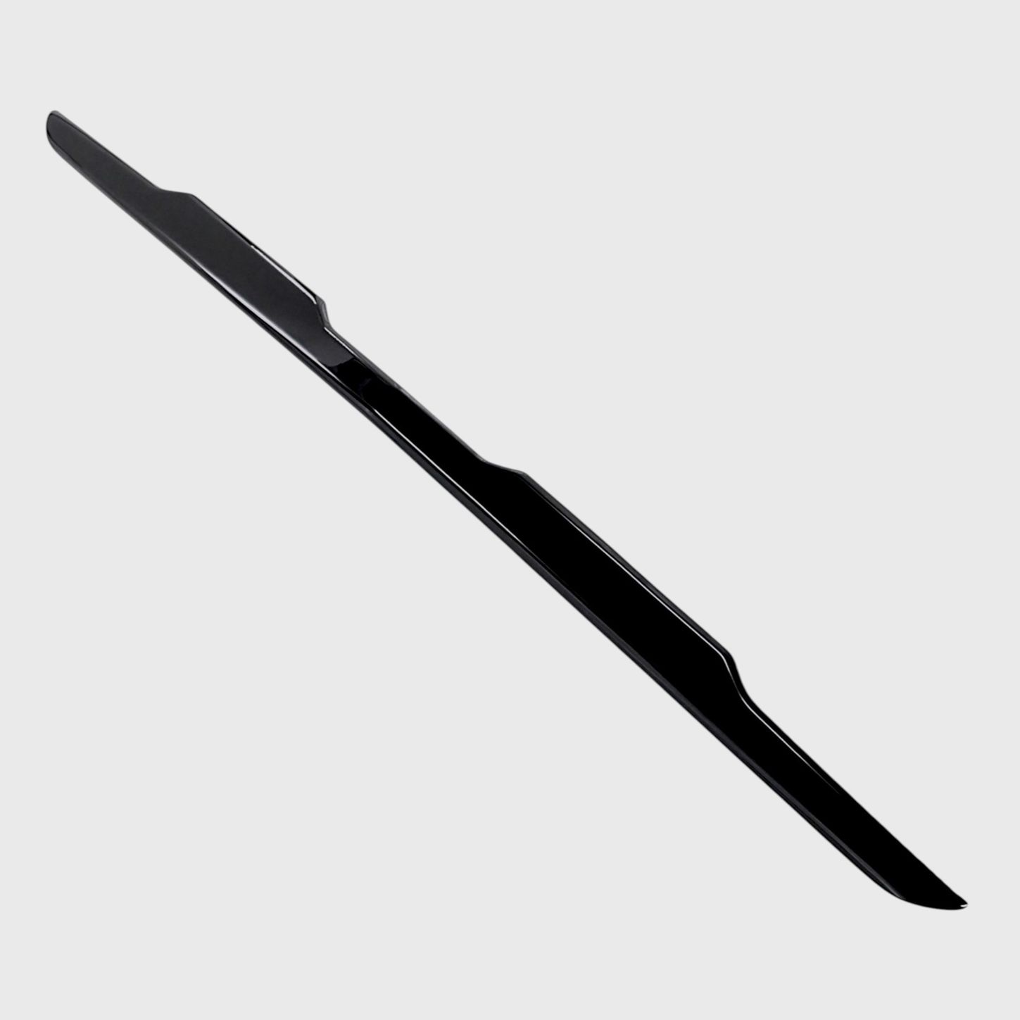 LV6002BLK ps2-Photoroom (1)