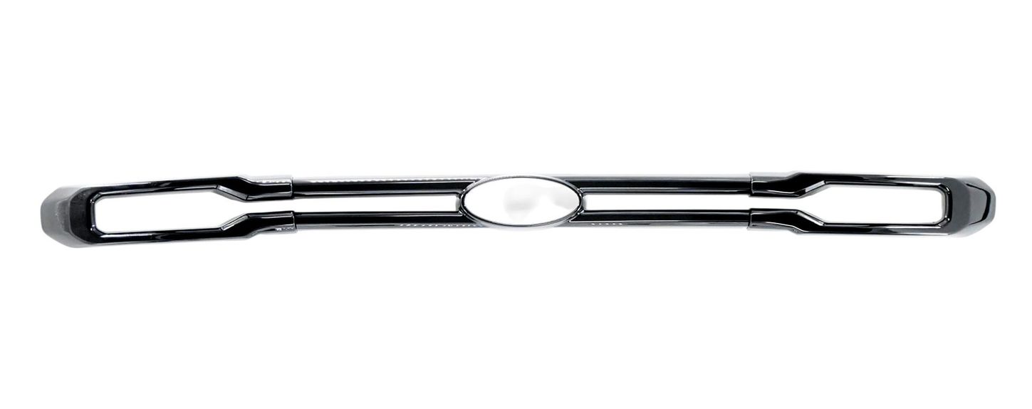 ABS6810BLK-PF