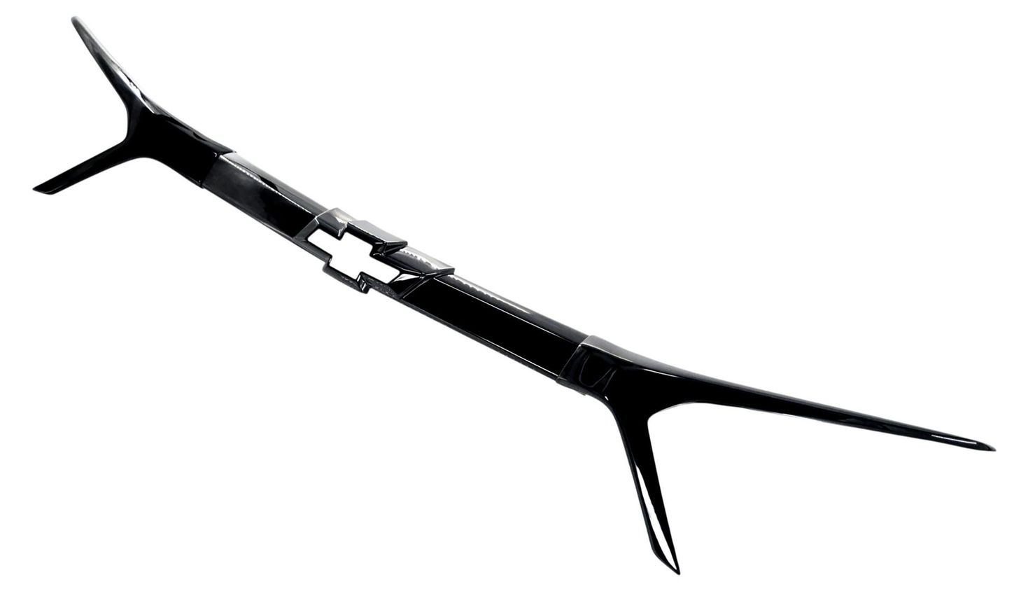 ABS6849BLK-PS2