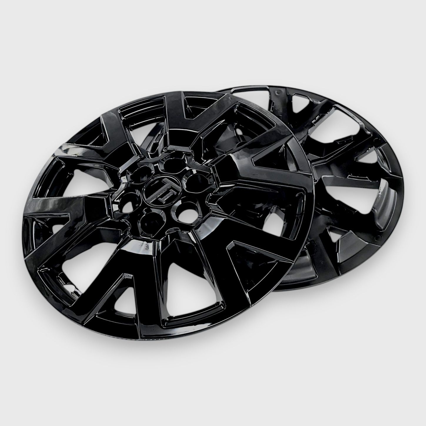 Wsk725-18blk-2pc-PR
