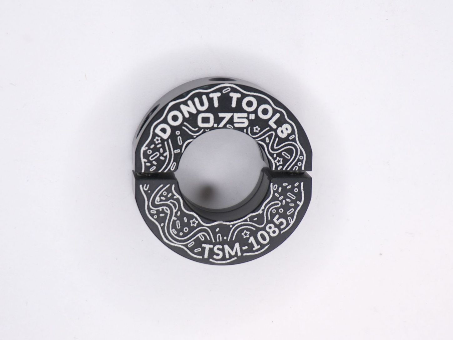 TSM-1100 75 in new