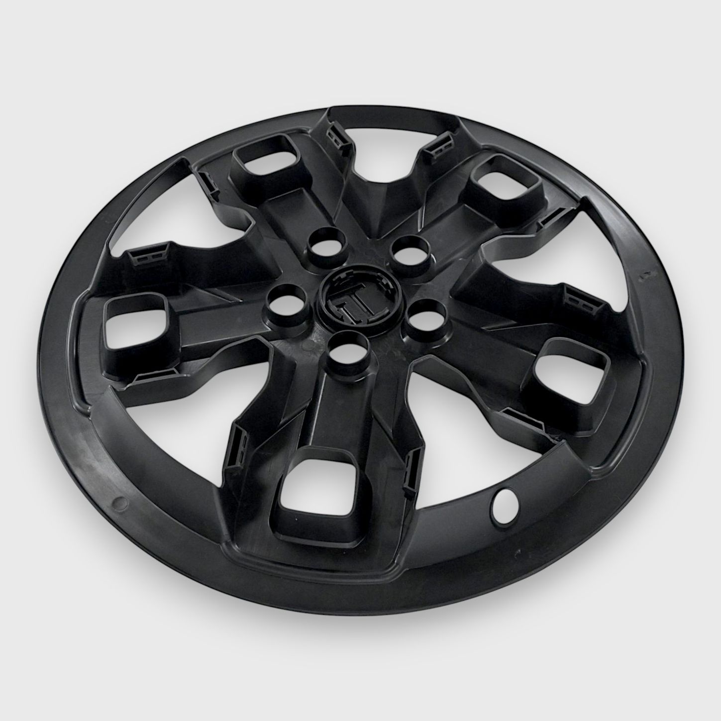 Wsk740-17blk-pb2-PR