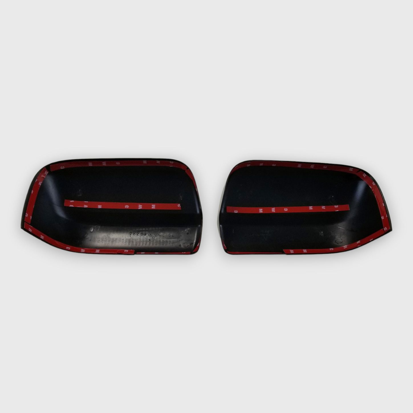 MC6297BLK-PB-PR