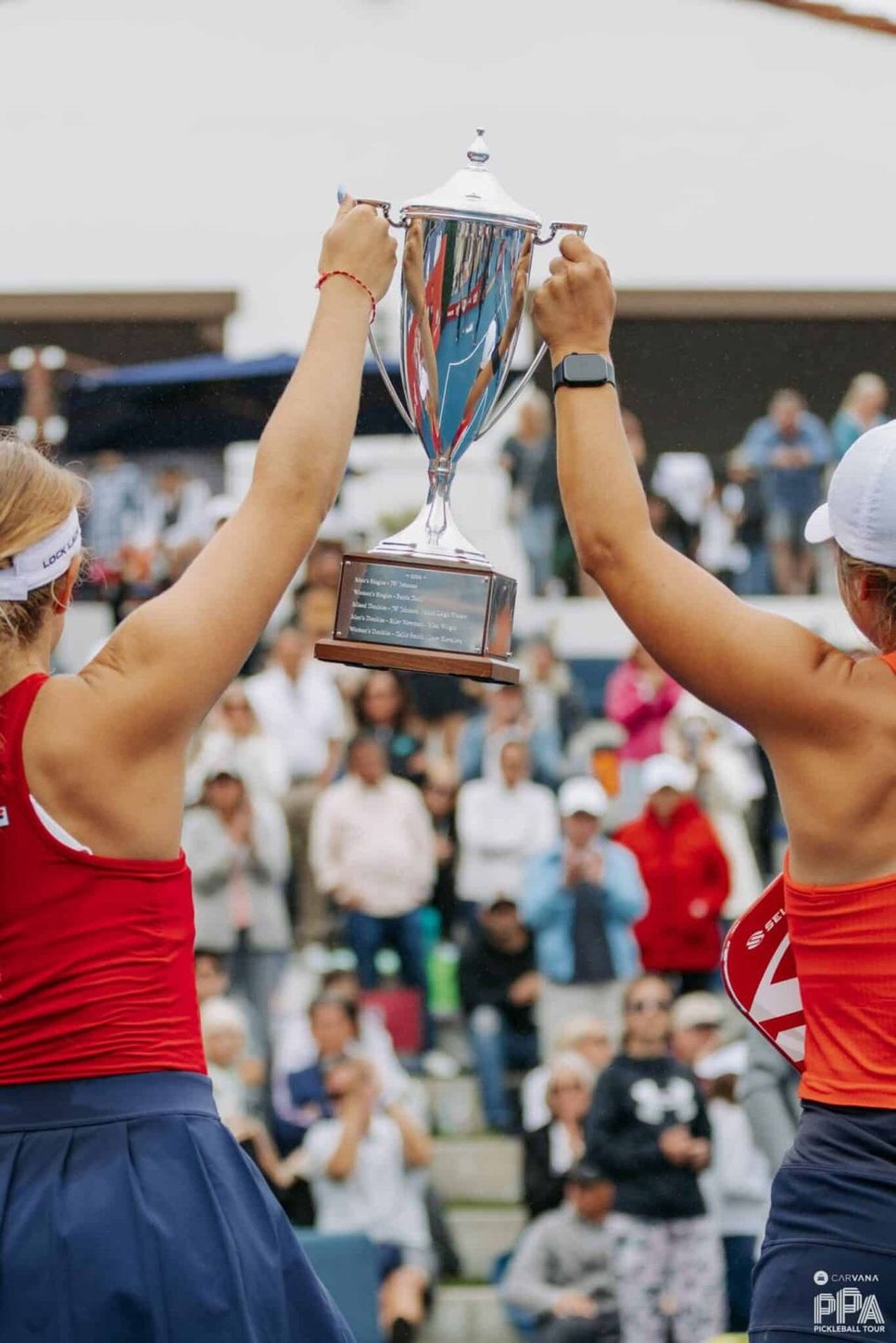 700-series-pewter-trophy-cup-celebration