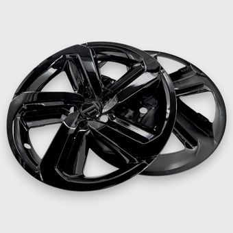 Wsk735-19blk-2pc-pr