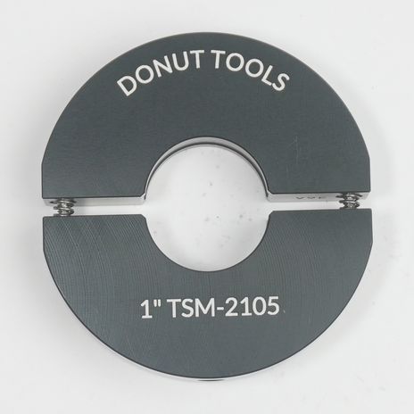 TSM-2105 1