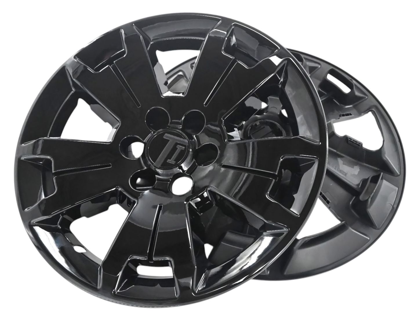 WSK865-17BLK-2PC