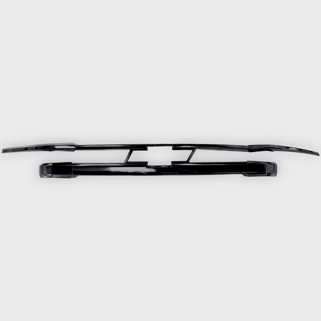 ABS6804BLK-PF-PR