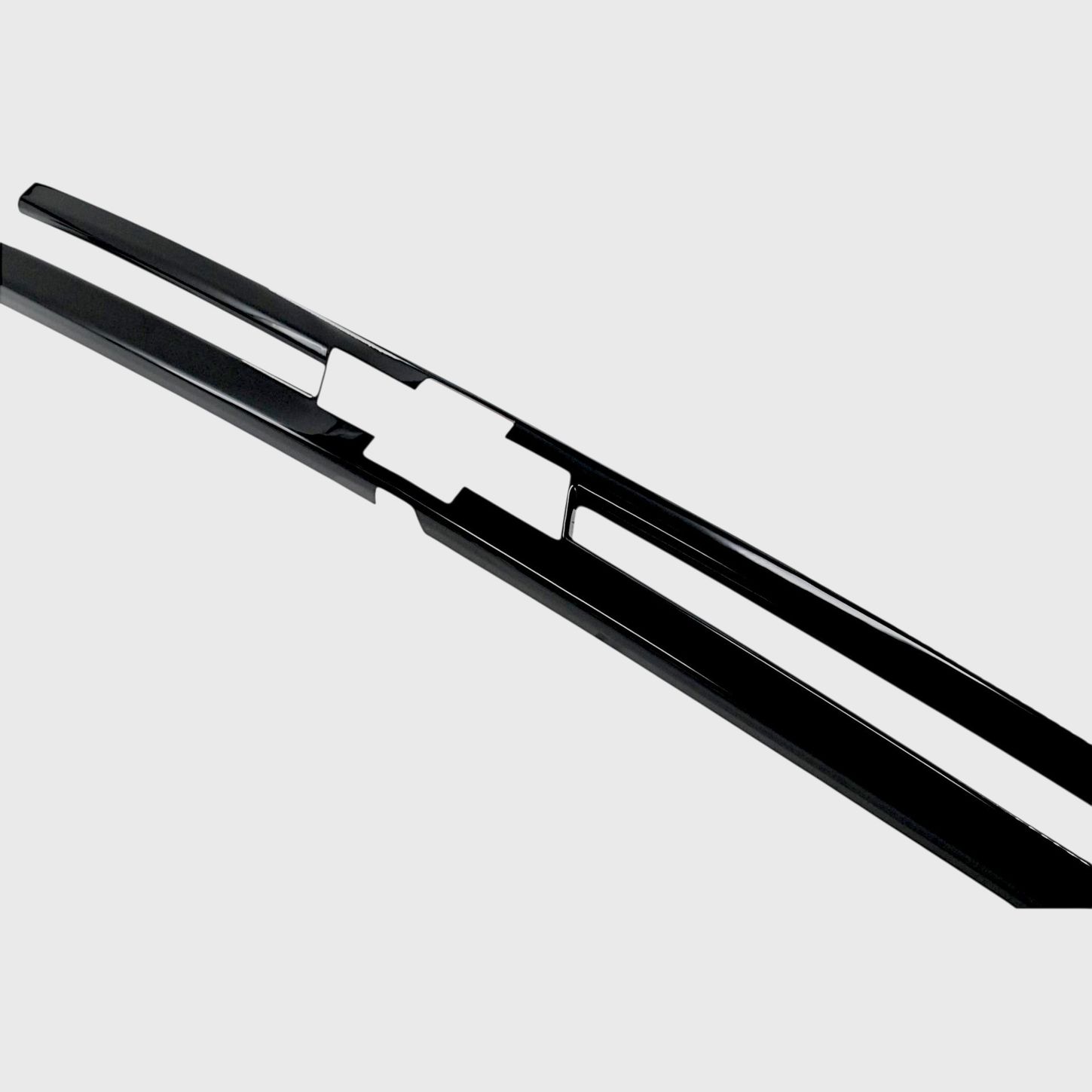 Abs6812blk-ps2