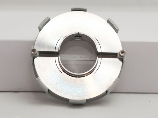 2503-1 25 FRONT