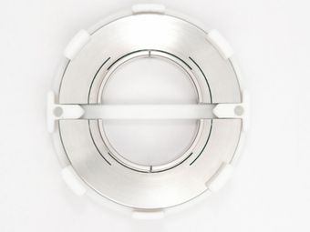 9-1500-0 75P Top