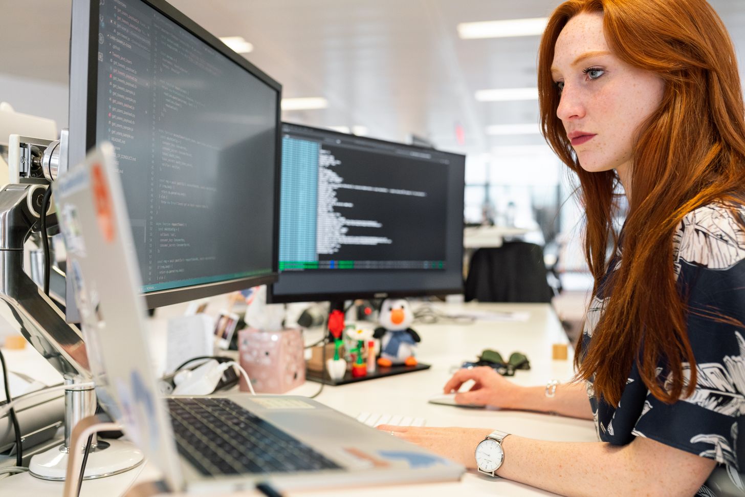 female developer work desk.jpg
