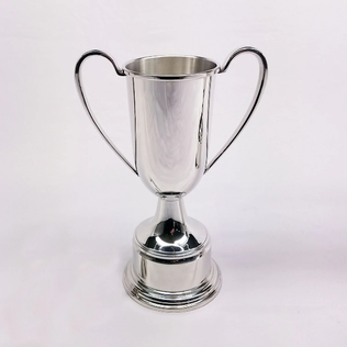 800-series-loving-trophy-cup-pewter-base