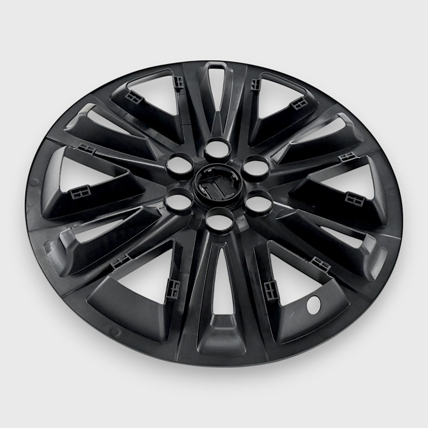 Wsk701-18blk-pb2-Photoroom