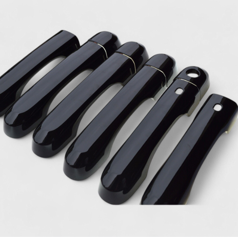 Dh6272blk-ps-pr2