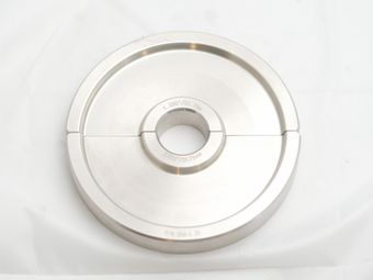 304 1 25 Top