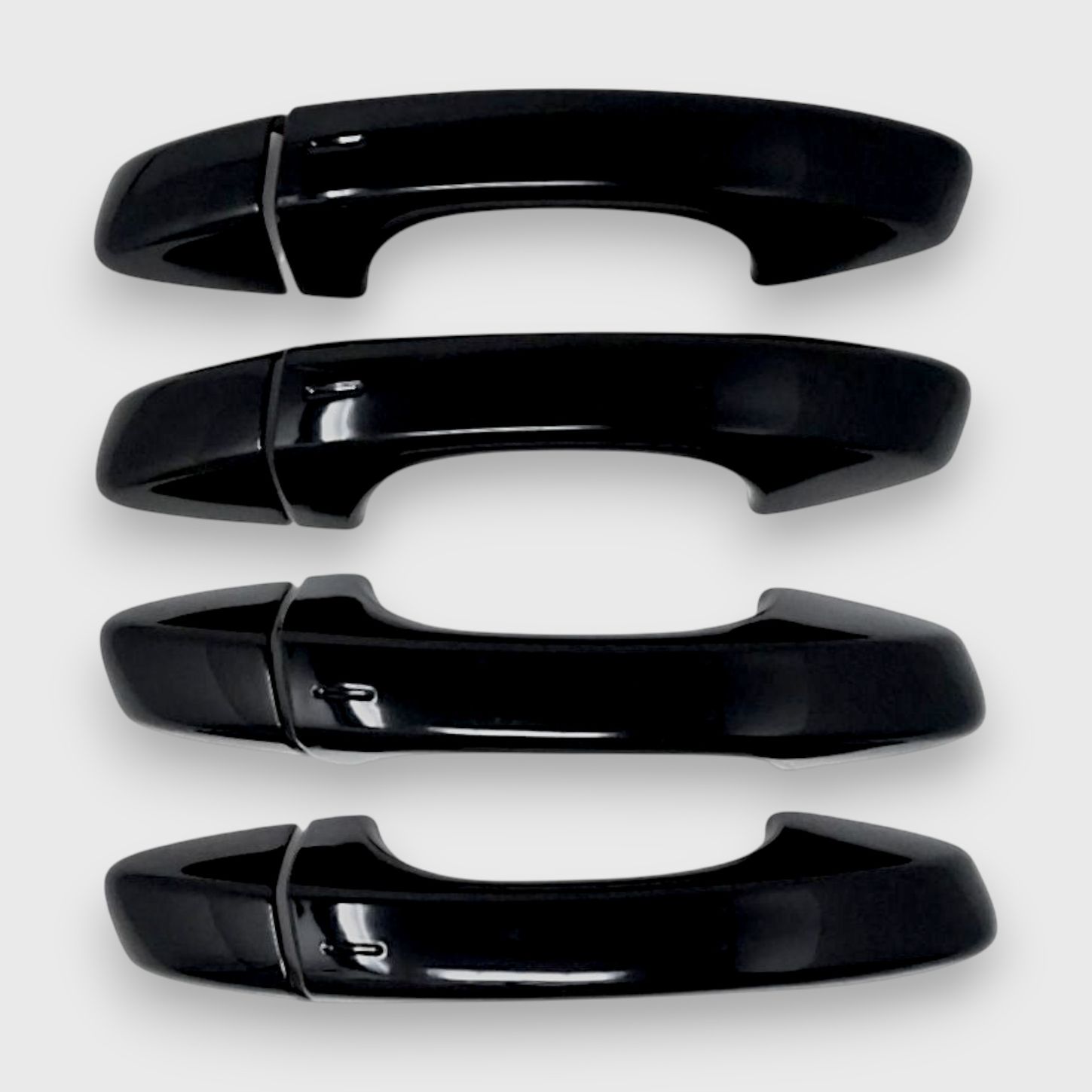Dh6348blk-pf-PR