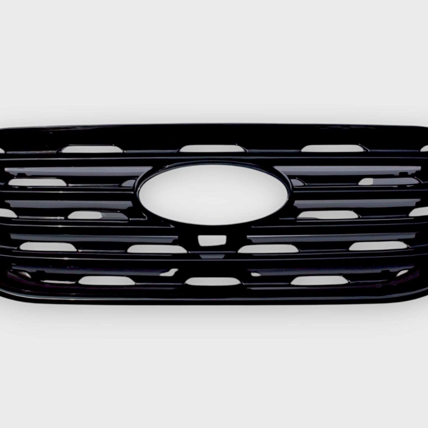 Abs6498blk-pf2