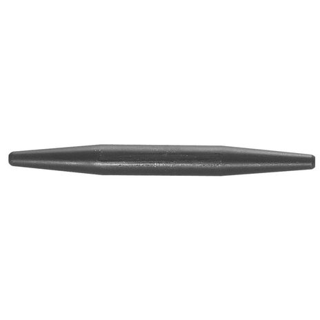 Klein Tools 3263 – <p>1-1/16-Inch Barrel-Type Drift Pin</p