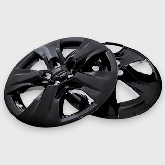 WSK713-17BLK-2PC-Photoroom