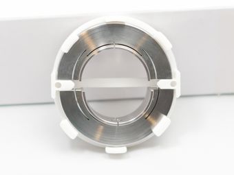 9-1500-1 125 Front