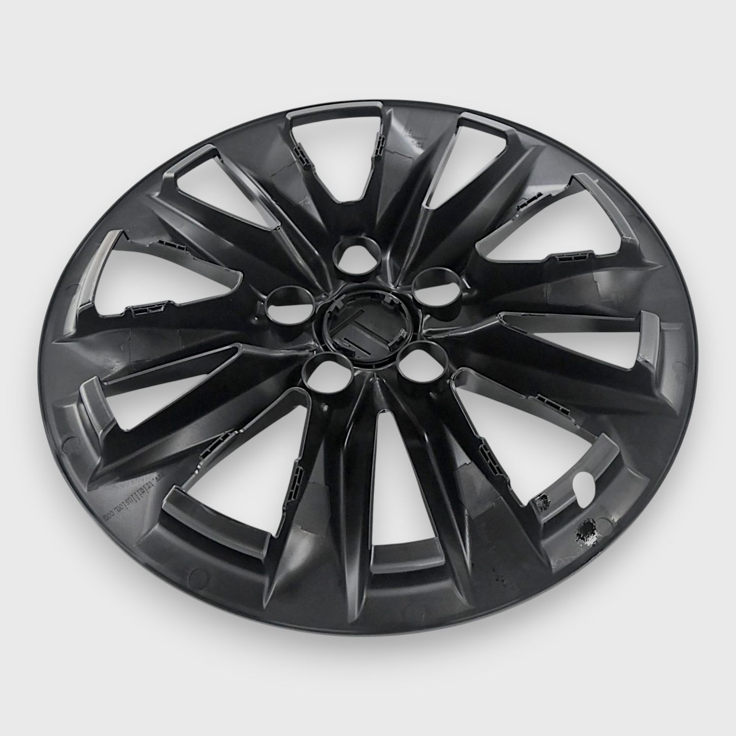 Wsk839-17blk-pb2-PR