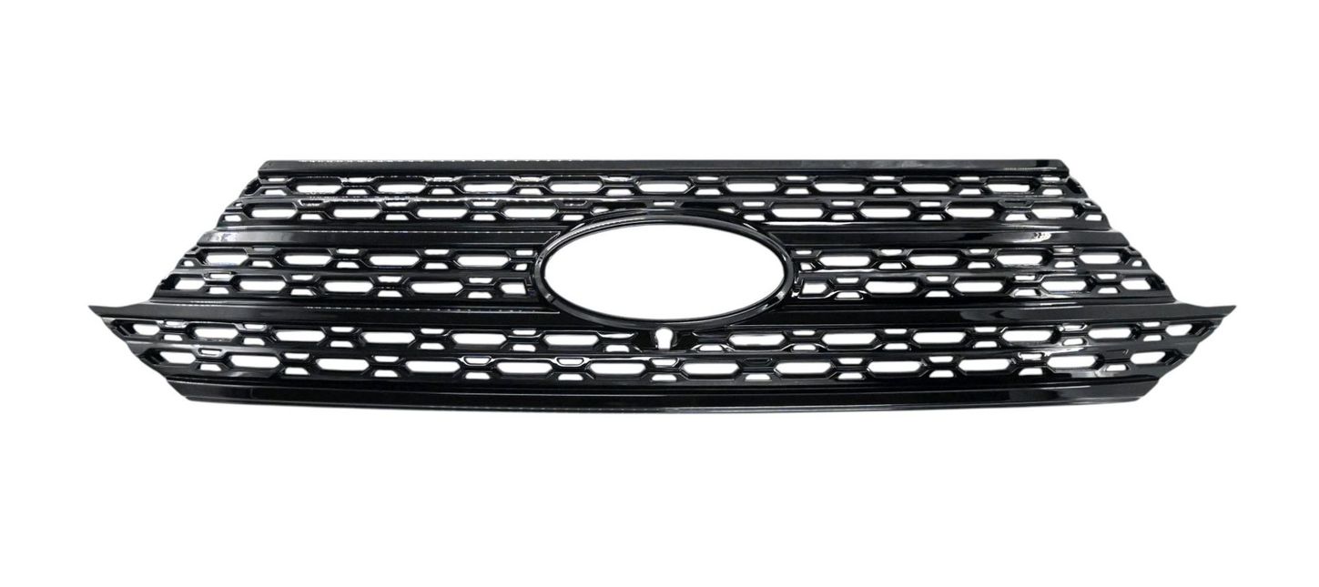 ABS6555BLK-PF